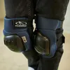 Hudora Schützer-Set "Comfort", S Produktbild-Vorschau 4
