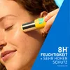 CeraVe Invisible Sun Stick LSF 50+ 8 g Produktbild-Vorschau 4