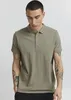 SOLID SDAthen SS 21106488 Vetiver Produktbild-Vorschau 7
