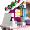 LEGO Friends Großer Bauernhof 41039 Produktbild-Vorschau 3