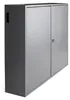 Pavo 8032129. Caja para llaves, capacidad para 300 llaves, Vista previa de la imagen del producto 4