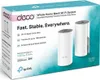 TP-Link Deco E4 (3er-Pack) AC1200 Whole-Home Mesh Wi-Fi Produktbild-Vorschau 25