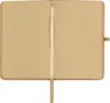 Notizbuch / DIN A6 / mit Craft-Papier Umschlag Produktbild-Vorschau 5