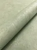NEWROOM Tapete Damir Sage Grün Vliestapete - Modern Produktbild-Vorschau 2