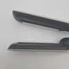 Cecotec Air Lisse Champagne, Prostownica, Ciepły, Do Podgląd zdjęcia produktu 11