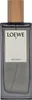 Parfum pour homme Loewe (50 ml) Voir les images du produit 6