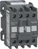 Leistungsschütz, Easy TeSys Control, AC-3, 12 A, 3P (1 Produktbild-Vorschau 3