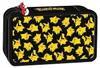 Piórnik podwójny z wyposażeniem Pokemon Pikachu Majewski Podgląd zdjęcia produktu 9