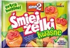 Nimm2 Śmiejżelki Owocowe 100 g Náhled obrázku produktu 2