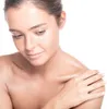 numis med Duschgel ph 5.5 - Hautberuhigendes Shower Gel für Produktbild-Vorschau 2