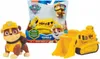 Paw Patrol Basisfahrzeuge Trümmer Produktbild-Vorschau 22