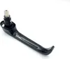 Türgriff Schiebetürgriff Schiebetür Griff 17 cm passend für Produktbild-Vorschau 10