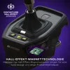 Turtle Beach VelocityONE Multi-Shift (XB, PC) Produktbild-Vorschau 7