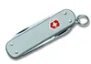 Victorinox CLASSIC ALOX Produktbild-Vorschau 4