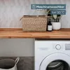 BEURER TS 17 Wärmeunterbett Produktbild-Vorschau 15