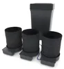 AutoPot FlexiPot Bewässerungsset 3 x 20L Produktbild-Vorschau 1