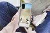 MuchoWow® Handyhülle Schutzhülle Hülle für Samsung Galaxy Produktbild-Vorschau 3