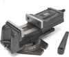 HBM Maschinenklemmen Produktbild-Vorschau 1