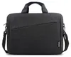 Lenovo Casual Toploader T210, Torba ładowana od góry, 39,6 Podgląd zdjęcia produktu 6