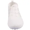 Dockers by Gerli scarpe da donna a piedi nudi bianche Anteprima dell’immagine prodotto 6