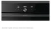 Gorenje Einbau Backofen BSA6747DGWI RAL9005 Produktbild-Vorschau 10