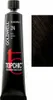 Goldwell Topchic The Naturals, Čierna, 2N, Black, Unisex, Náhľad obrázku produktu 3