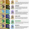 Selection Box  Kaffee - 60 Kaffeekapseln | La Natura Produktbild-Vorschau 3