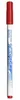 Velleda 3086120027247, Zwart, Blauw, Groen, Rood, Wit, 1,4 Productafbeelding-voorbeeld 2