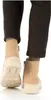 Rieker Damen Chelsea Boot Dicke-Sohle Stiefelette Produktbild-Vorschau 21