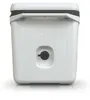 Ninja FrostVault Kühlbox weiß, 47L Vol.-bis 80 Dosen mit Produktbild-Vorschau 6