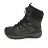 Keen Herren. Revel IV High Polar Wanderstiefel magnet/red Produktbild-Vorschau 13