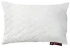 Centa Star KISSEN ROYAL - 80 X 80 Produktbild-Vorschau 8