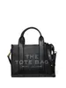 Marc Jacobs Borsa tote piccola schwarz Anteprima dell’immagine prodotto 2