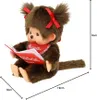 Monchhichi 221561, Lalka, 2 lat(a) Podgląd zdjęcia produktu 10