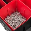 Kistenberg Sortimentsbox TAGER CARBO ORGANIZER KTGC403010BS Produktbild-Vorschau 4