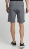 INDICODE IDKoldo Herren Chino Shorts Bermuda Kurze Hose mit Produktbild-Vorschau 3