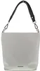 Emily & Noah Laeticia MNOS 62120300 (1/white) Produktbild-Vorschau 1