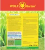 Wolf Garten, Vertikutier-Mix 4-in 1 V-MIX 125 Produktbild-Vorschau 4