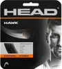 Plecionka tenisowa HEAD Hawk 12m 2024_25 1,25 mm Podgląd zdjęcia produktu 2