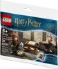 LEGO Hermine 30392 Schreibtisch aus Kunststoff Produktbild-Vorschau 8