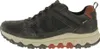 Rollingsoft Herren Halbschuhe 43 Produktbild-Vorschau 2