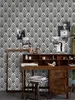 Coloray Fototapete 360x250 cm An Einer Wand Latex Produktbild-Vorschau 1