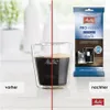 Wkład filtrujący PRO AQUA do w pełni automatycznych Podgląd zdjęcia produktu 4