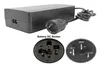Caricabatterie PowerSmart per e-bike 36V 4A per Scott, Anteprima dell’immagine prodotto 1
