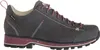 Dolomite Wander- & Bergschuhe Damen 31353038353637 Grau 36 Produktbild-Vorschau 13