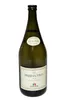 Frizzantino Dolce Gualtieri La Cantina 7,5% Italien 6 x 1,5 Produktbild-Vorschau 2