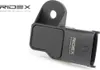 RIDEX 3947S0004 Ladedrucksensor für FIAT PANDA (169) Produktbild-Vorschau 11
