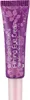 Mizon Collagen Power Firming Eye Cream 10 ml - Kolagenowy Podgląd zdjęcia produktu 1