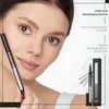 Wenkbrauwpen Nanobrow Microblanding Pen Warm Brown - Productafbeelding-voorbeeld 2