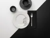 Villeroy & Boch Disney, Snídaňový talíř, Kulatý, Porcelán, Náhled obrázku produktu 12